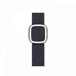 Ремешок AW 41 Modern Buckle L Ink MP8F3