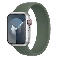 Ремешок AW 41 Solo Loop Size 5 Succulent MPF83