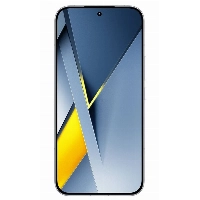 Xiaomi POCO F8 Ultra, 16/512 Гб, Blue, синий