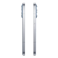 Xiaomi POCO F8 Ultra, 16/512 Гб, Blue, синий