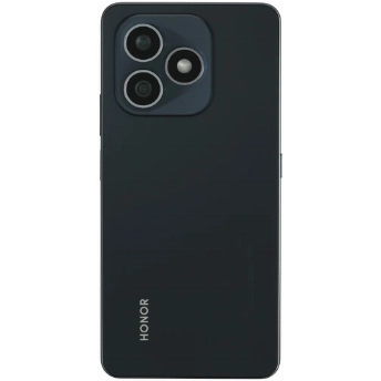  Смартфон Honor X8d, 8/128GB, Black, черный