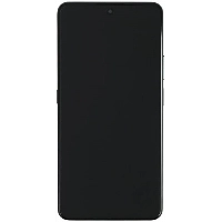 Honor X8d, 8/128GB, Black, черный