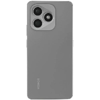 Honor X8d, 8/256GB, Gray, серый