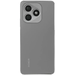  Смартфон Honor X8d, 8/128GB, Gray, серый