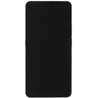 Honor X8d, 8/256GB, Gray, серый