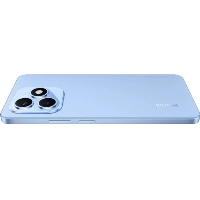 Honor X8d, 8/256GB, Blue, голубой