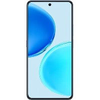 Honor X8d, 8/256GB, Blue, голубой