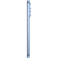 Honor X8d, 8/256GB, Blue, голубой