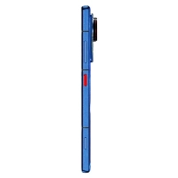 Nubia Z80 Ultra, 16/512 Гб, Blue, синий