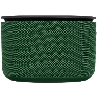 Умная колонка Яндекс Новая Станция Мини 3 Про, зеленый