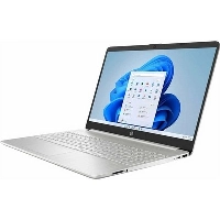 HP Pavilion 15 15-eg2067st, 15.6", Intel Core i7-1255U, 12/512 Гб, серый