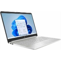 HP Pavilion 15 15-eg2067st, 15.6", Intel Core i7-1255U, 12/512 Гб, серый