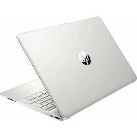 HP Pavilion 15 15-eg2067st, 15.6", Intel Core i7-1255U, 12/512 Гб, серый