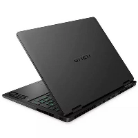 HP Omen 16 Slim 16-an0119nr, 16.0", Intel Ultra 9 285H, 32/2 Тб, черный