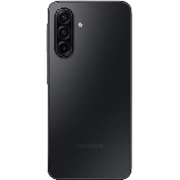 Samsung Galaxy A17 5G, 8/256 GB, Black