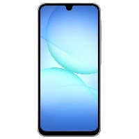 Samsung Galaxy A17 5G, 8/256 GB, Gray