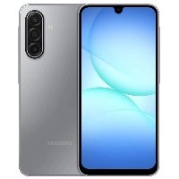Samsung Galaxy A17 5G, 8/256 GB, Gray