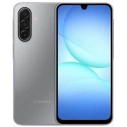 Смартфон Samsung Galaxy A17 5G, 8/256 GB, Gray