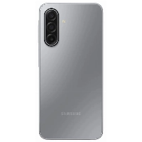 Samsung Galaxy A17 5G, 8/256 GB, Gray
