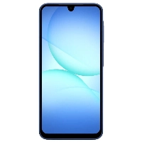 Samsung Galaxy A17 5G, 8/256 GB, Blue