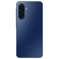 Samsung Galaxy A17 5G, 8/256 GB, Blue
