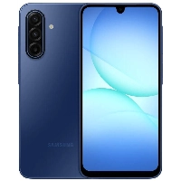 Samsung Galaxy A17 5G, 8/256 GB, Blue