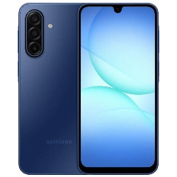 Смартфон Samsung Galaxy A17 5G, 8/256 GB, Blue