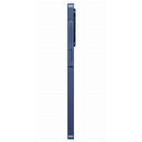 Samsung Galaxy A17 5G, 8/256 GB, Blue