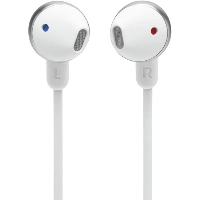 JBL Tune 215BT, White, белый