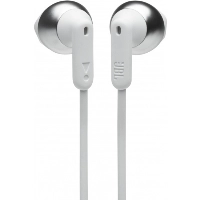 JBL Tune 215BT, White, белый