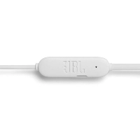 JBL Tune 215BT, White, белый