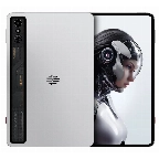 ZTE RedMagic Astra Gaming Tablet