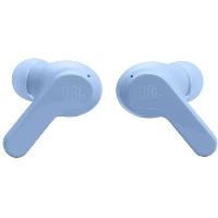 JBL Wave Beam, Blue, голубой