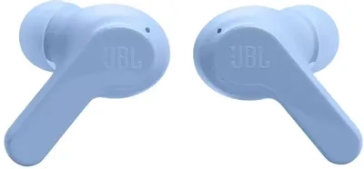 JBL Wave Beam, Blue, голубой