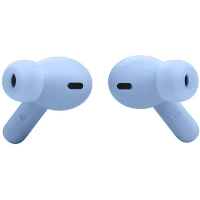 JBL Wave Beam, Blue, голубой