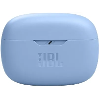 JBL Wave Beam, Blue, голубой