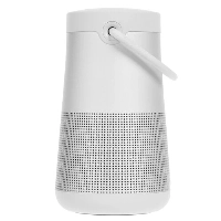 Bose SoundLink Revolve+ II, Gray, серый