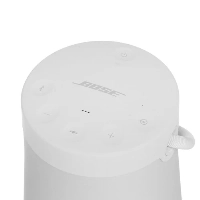 Bose SoundLink Revolve+ II, Gray, серый