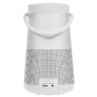 Bose SoundLink Revolve+ II, Gray, серый