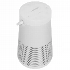 Bose SoundLink Revolve+ II
