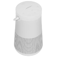 Bose SoundLink Revolve+ II, Gray, серый
