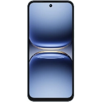 Tecno Spark 40C 8/256 GB, Blue