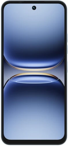 Tecno Spark 40C 8/256 GB, Blue