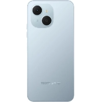 Tecno Spark 40C 8/256 GB, Blue
