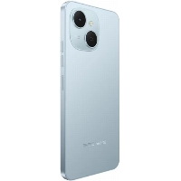 Tecno Spark 40C 8/256 GB, Blue