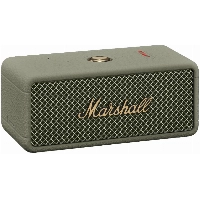 Marshall Emberton III, зеленый