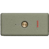 Marshall Emberton III, зеленый