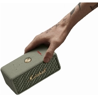 Marshall Emberton III, зеленый