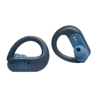 JBL Endurance Peak 3, Blue, синий