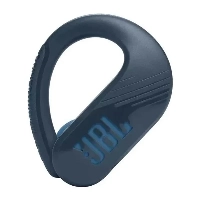 JBL Endurance Peak 3, Blue, синий